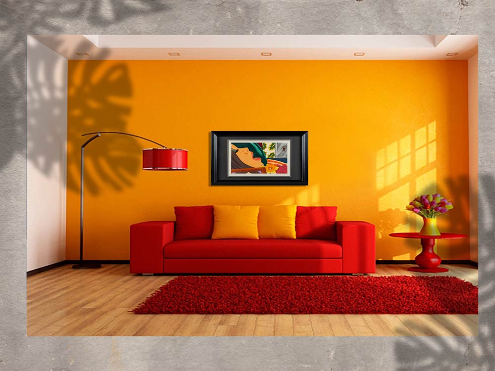design_000a