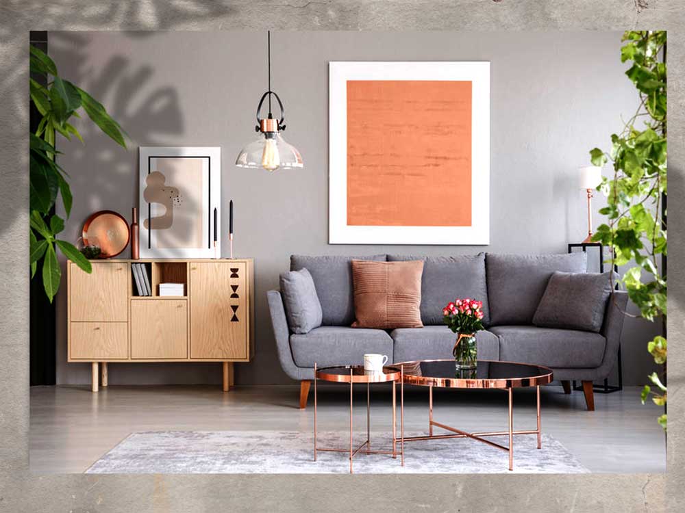 design_0986