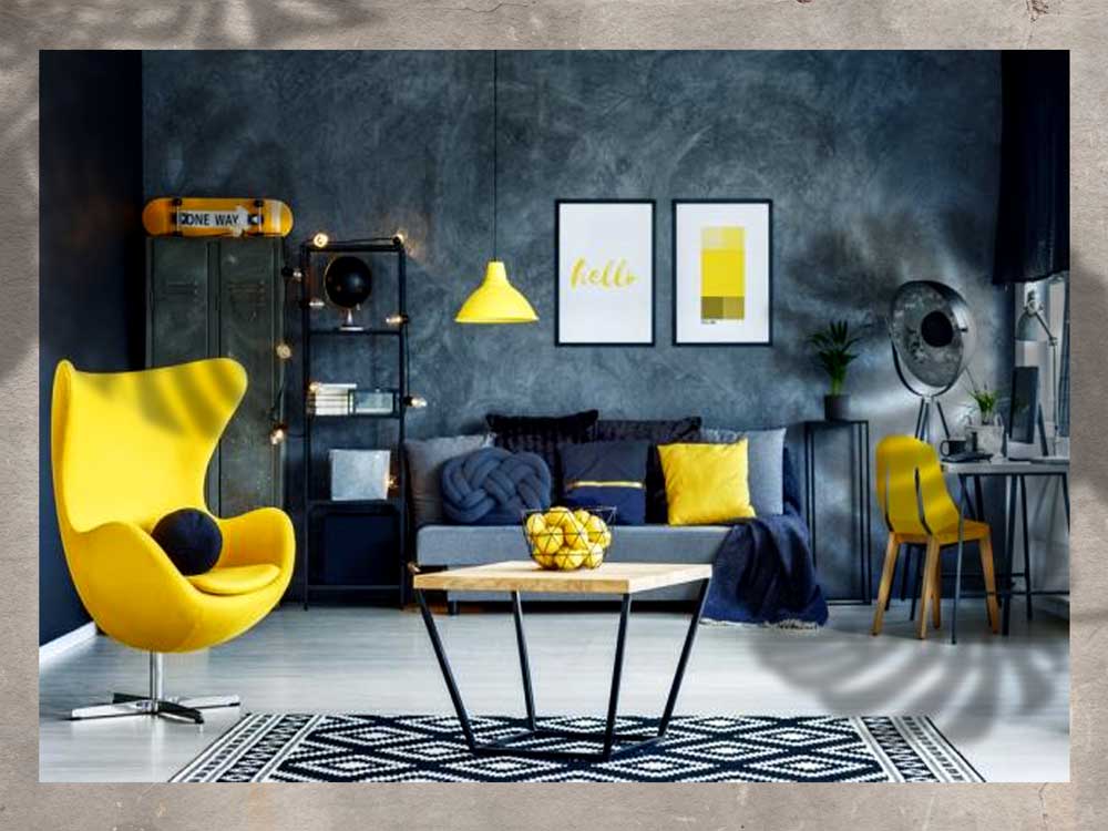 design_1009