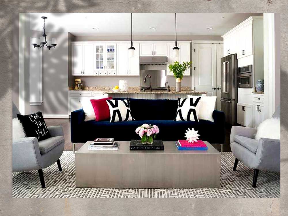design_1221