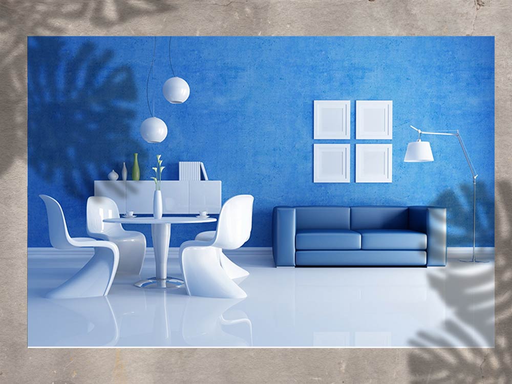 design_323a