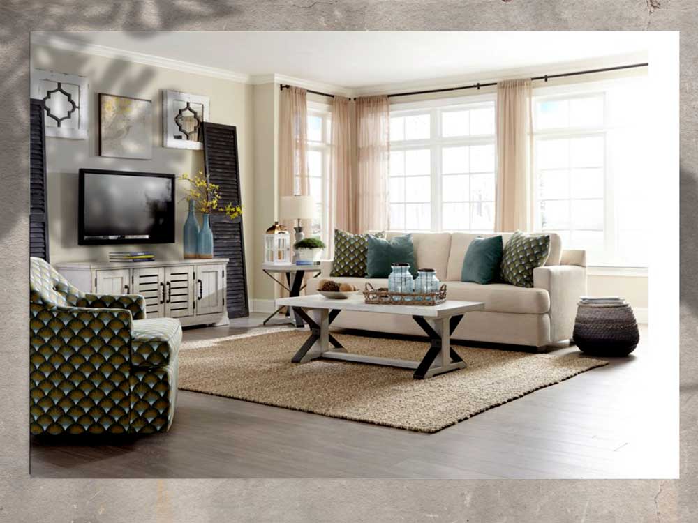 design_3443