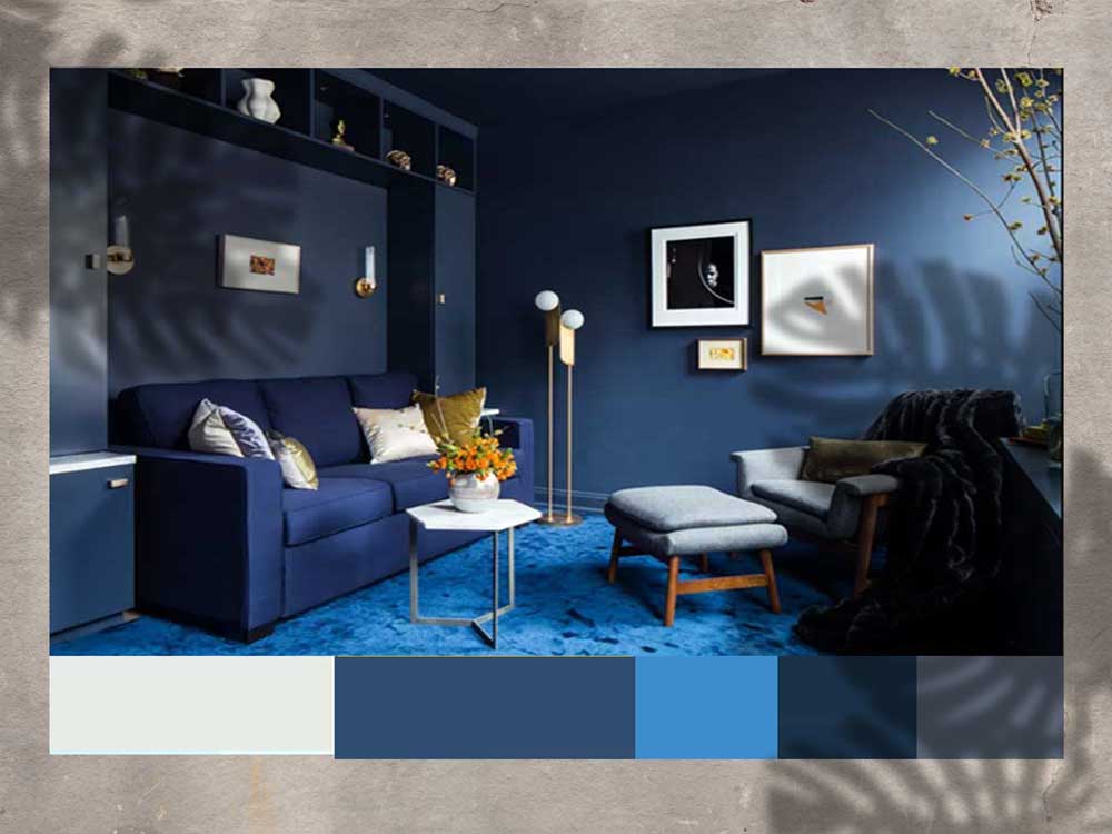 design_68