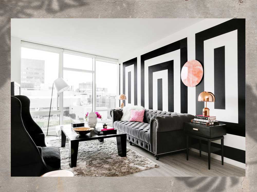 design_783a