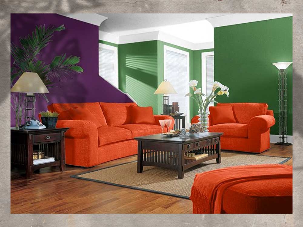 design_8097