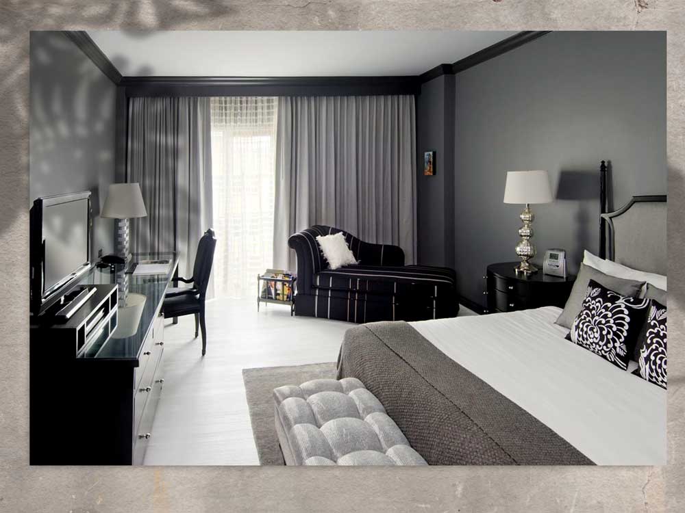 design_889
