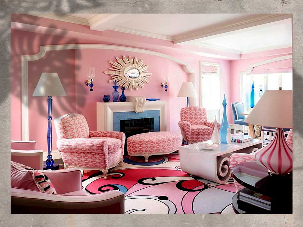 design_897