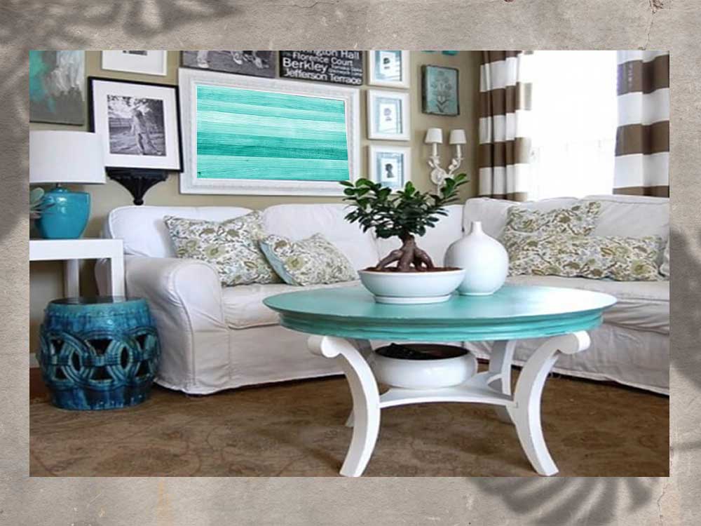 design_987ajpg