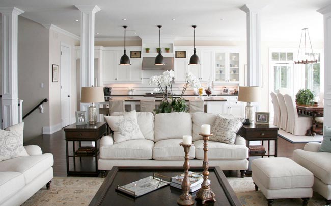 living_room_conclusion اتاق نشیمن