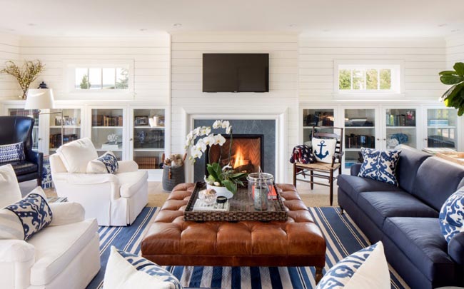 living_room_layout چیدمان اتاق نشیمن