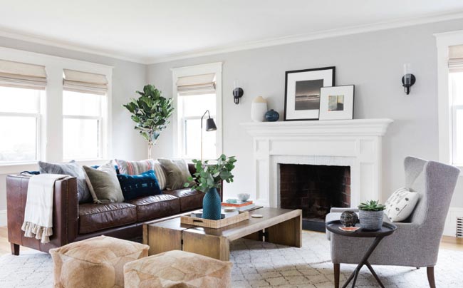 living_room_scale لایه بندی اتاق نشیمن