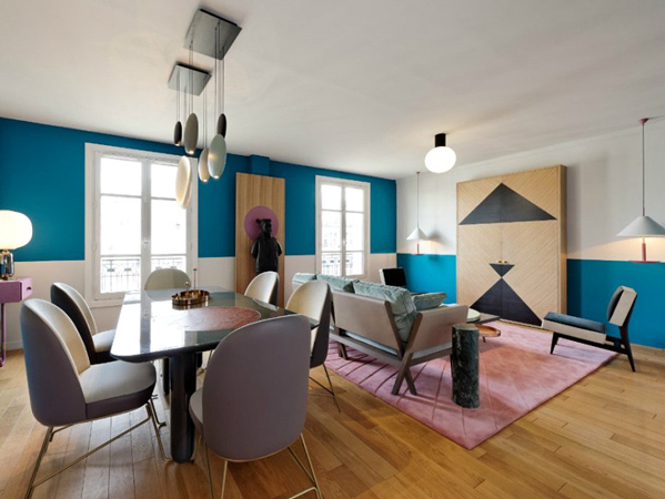 sittingroom_1