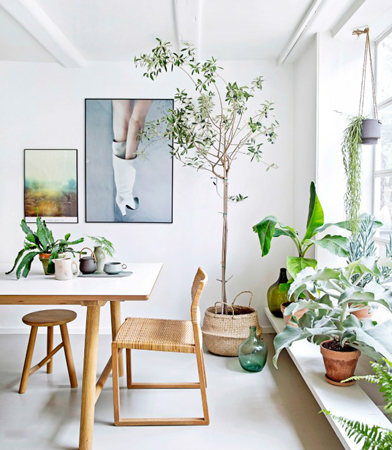sittingroom_2