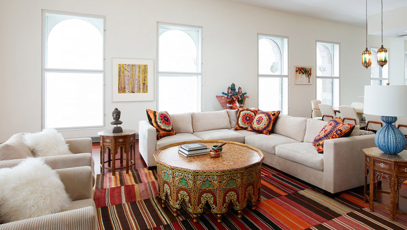 sittingroom_3 اتاق نشیمن
