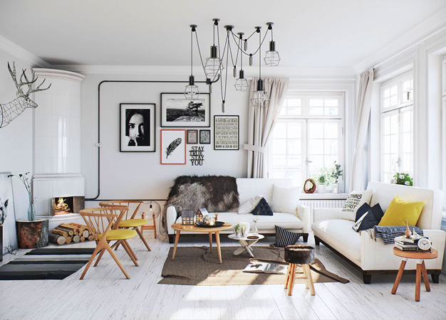 sittingroom_4