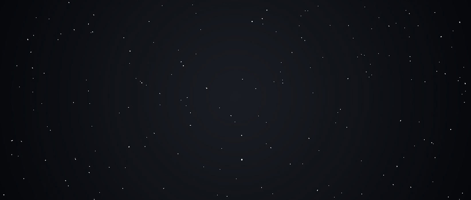 black_colour استفاده از رنگ در طراحی داخلی