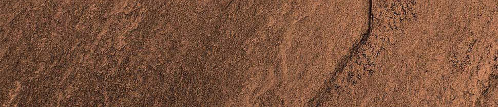 brown_colour روانشناسی رنگ در طراحی داخلی