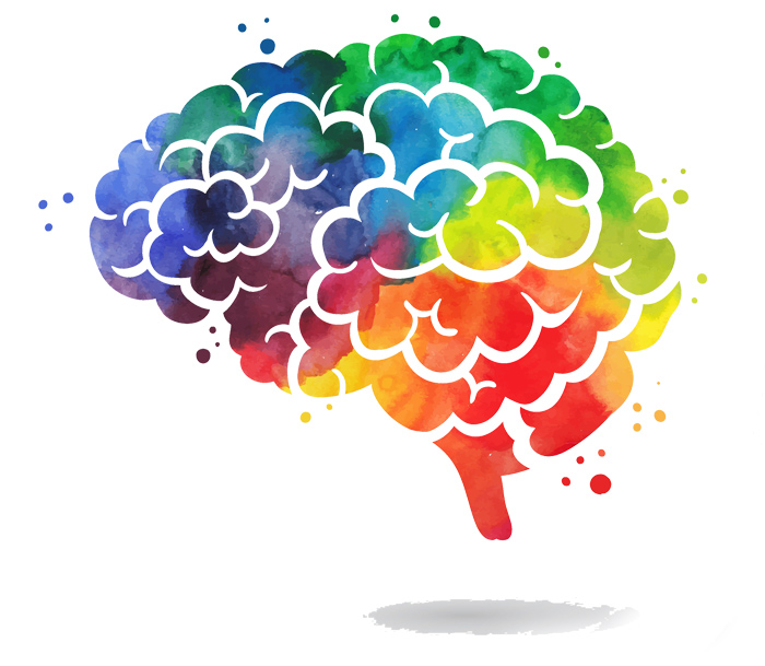color_psychology ارزیابی رنگ در طراحی داخلی