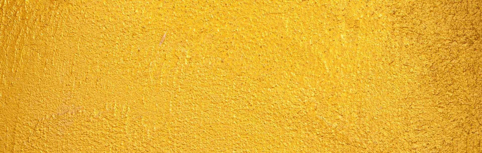 yellow ایده استفاده از رنگ در طراحی داخلی