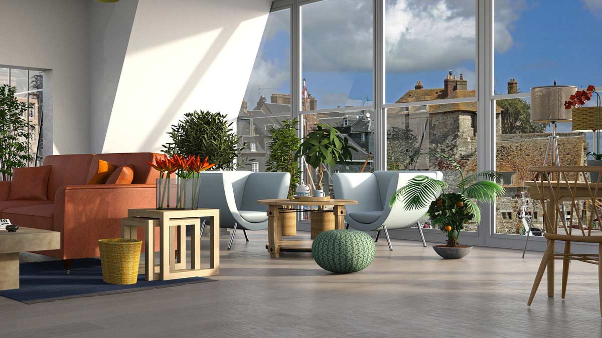 blue_decor