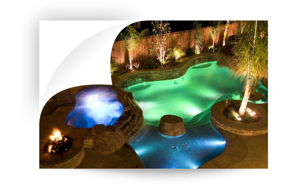Backyard_Landscaping_Lighting