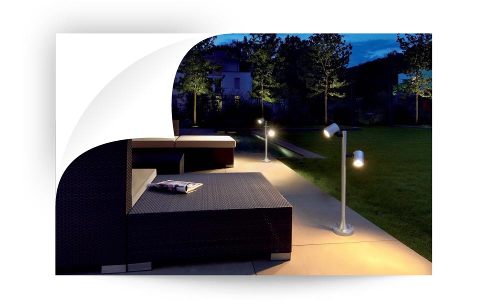 Contemporary_Fixtures نورپردازی لنداسکیپ 66