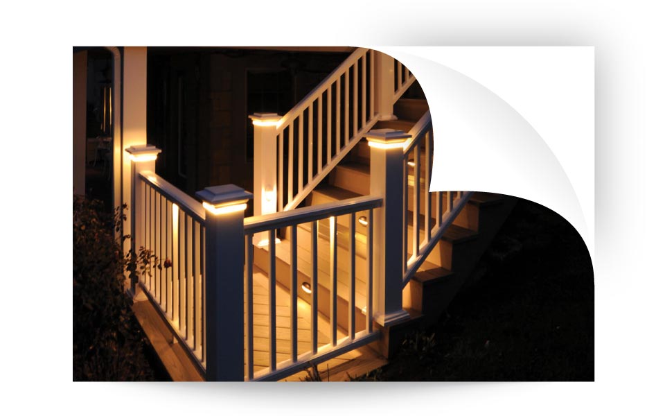 Deck_Lights نورپردازی لنداسکیپ 84