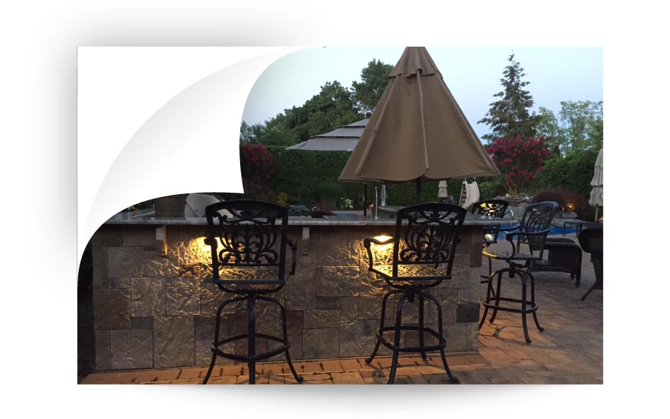 Hardscape_Lights نورپردازی لنداسکیپ 73
