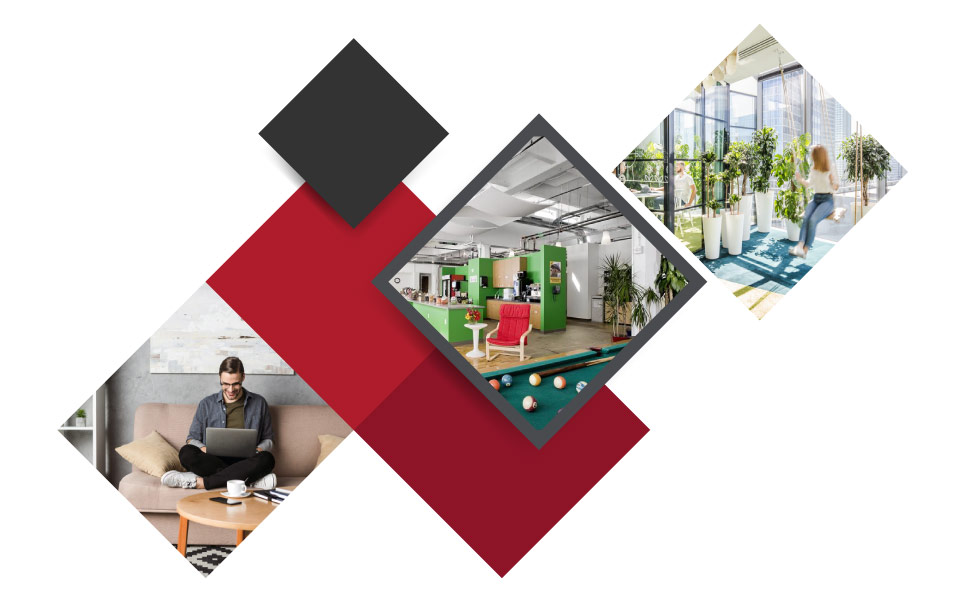 Home_like_OFFICE دکوراسیون داخلی محل کار 11