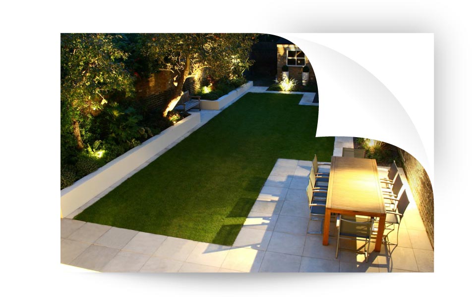 Landscape_Lighting_2 نورپردازی لنداسکیپ 59