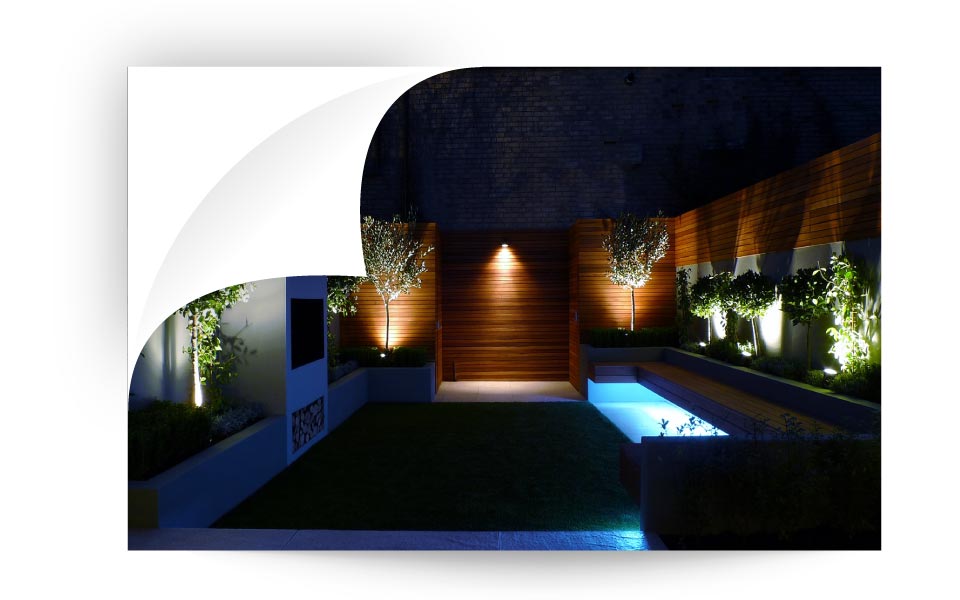 Lighting_Layout نورپردازی لنداسکیپ 55