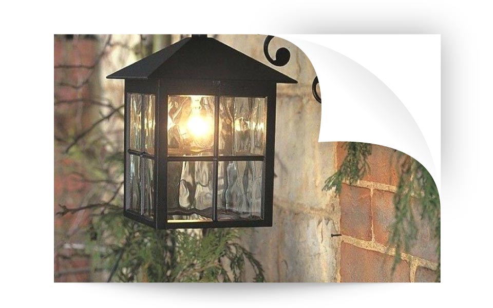 Victorian_Fixtures نورپردازی لنداسکیپ 52