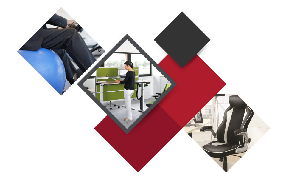 comfortable_office_chair دکوراسیون داخلی محل کار 7