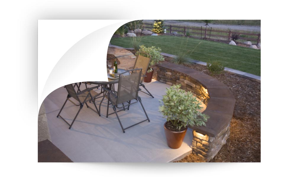 landscape_design_4 نورپردازی لنداسکیپ 45