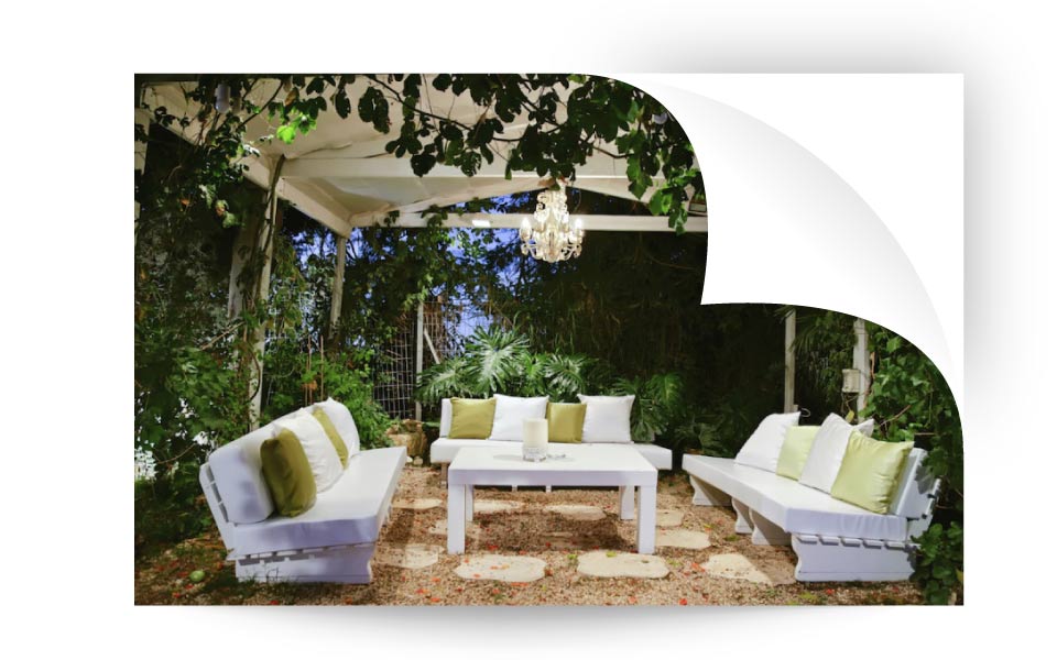landscape_lighting_11 نورپردازی لنداسکیپ 42