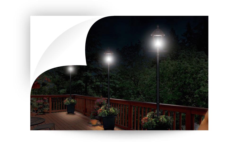 landscape_lighting_12 نورپردازی لنداسکیپ 41