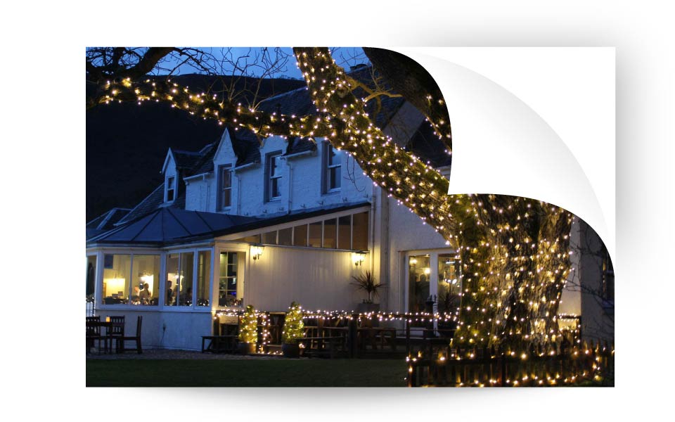 landscape_lighting_13 نورپردازی لنداسکیپ 40