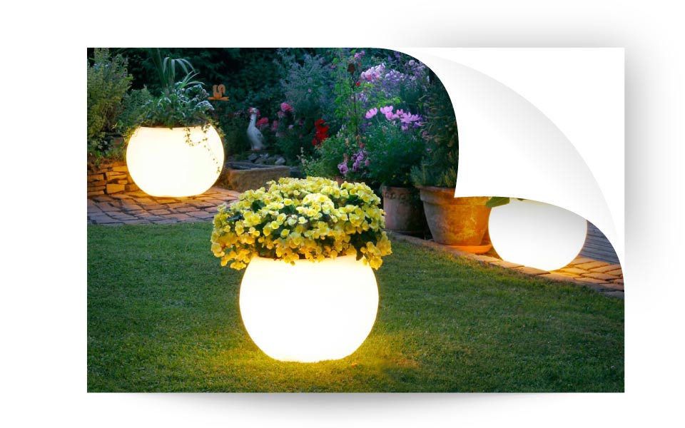 landscape_lighting_17 نورپردازی لنداسکیپ 38