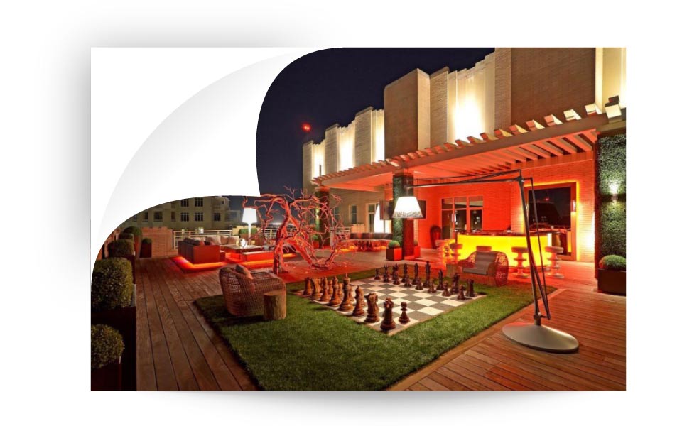landscape_lighting_18 نورپردازی لنداسکیپ 38