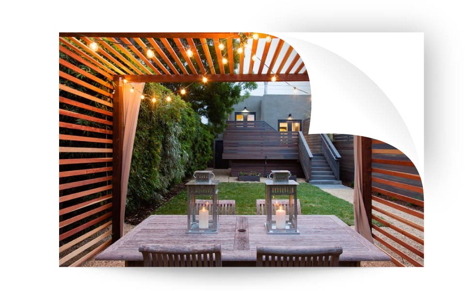landscape_lighting_19 نورپردازی لنداسکیپ 37