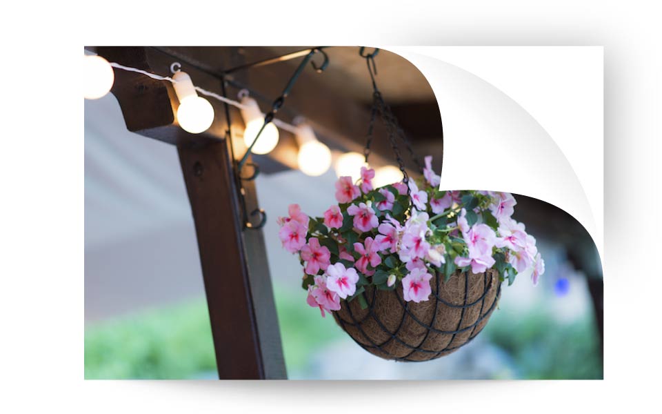 landscape_lighting_21 نورپردازی لنداسکیپ 35