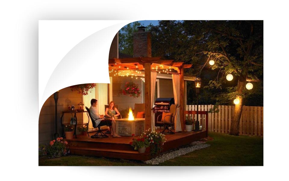 landscape_lighting_22 نورپردازی لنداسکیپ 26