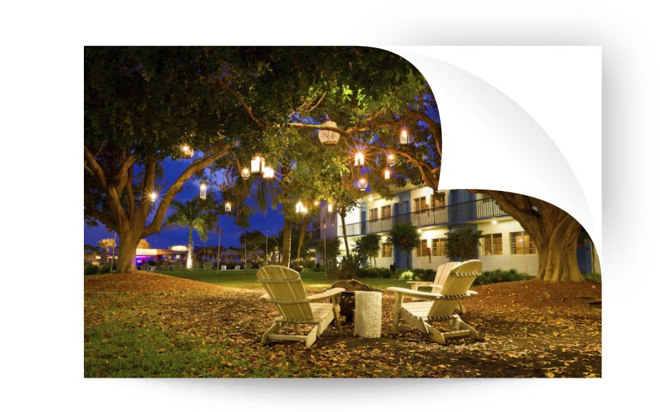landscape_lighting_23 نورپردازی لنداسکیپ 27