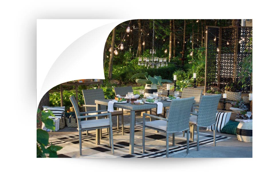 landscape_lighting_24 نورپردازی لنداسکیپ 28