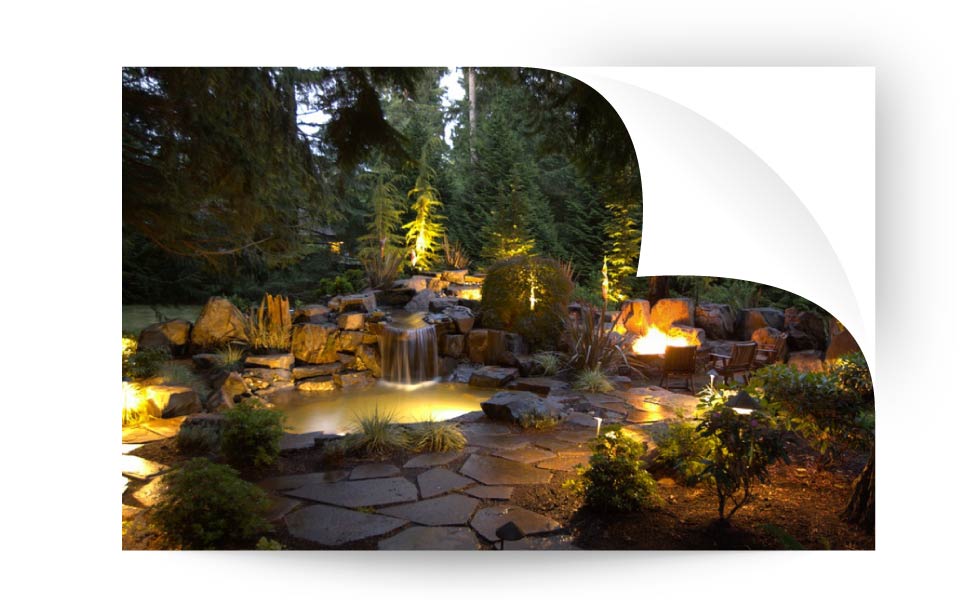 landscape_lighting_25 نورپردازی لنداسکیپ 29