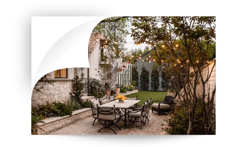 landscape_lighting_26 نورپردازی لنداسکیپ 30
