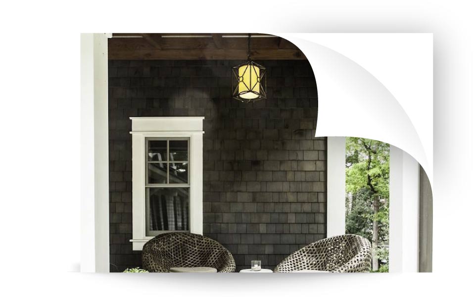 landscape_lighting_27 نورپردازی لنداسکیپ 31