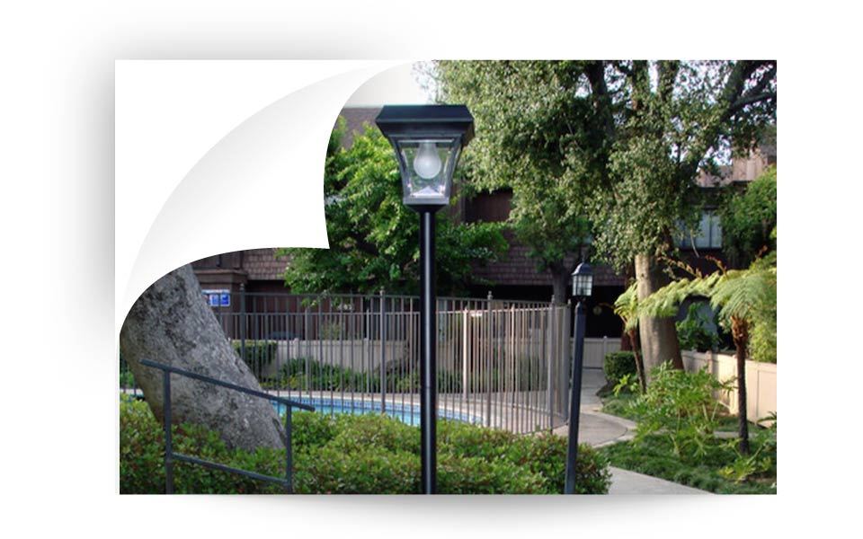 landscape_lighting_28 نورپردازی لنداسکیپ 32