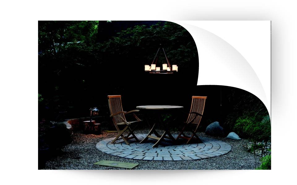 landscape_lighting_29 نورپردازی لنداسکیپ 33