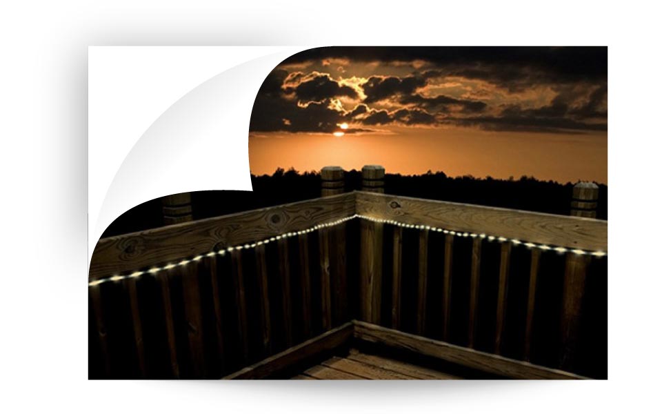 landscape_lighting_30 نورپردازی لنداسکیپ 34